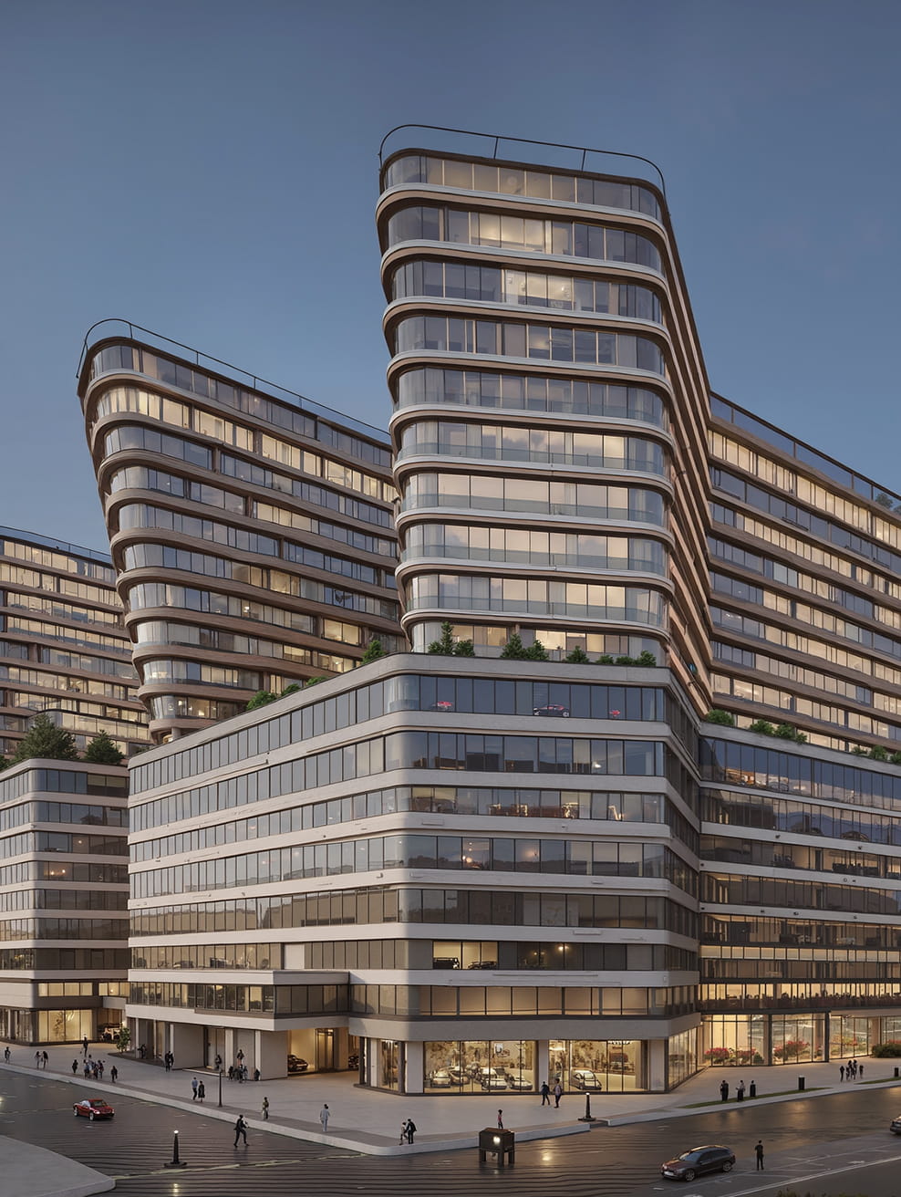 Health-Care-_thumbnail