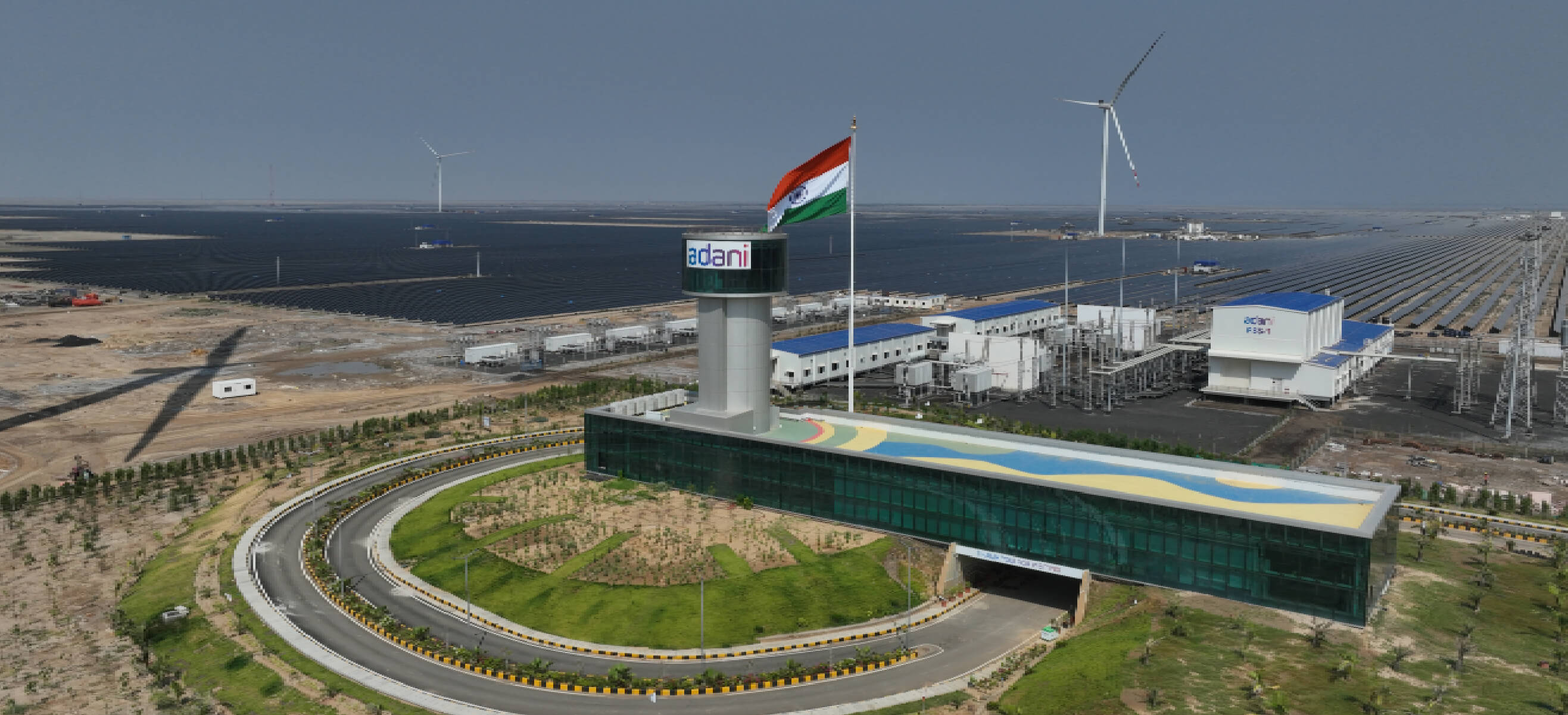 adani-edge-compare-slider-after