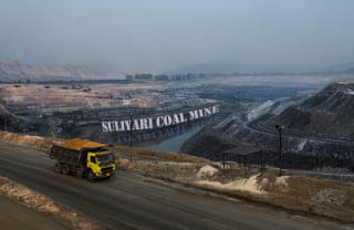 project-header-image-4