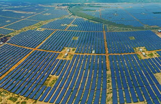 project-header-image-5