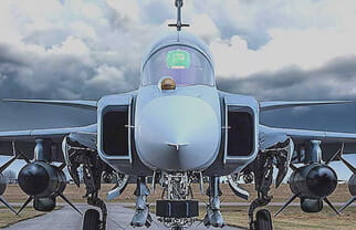 project-header-image-6