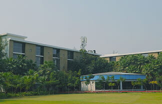 project-header-image-7