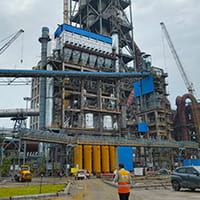 Businesses-Thumbnail--IMG_20250911_113513707