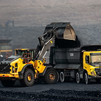 Businesses-Thumbnail-3Payloader