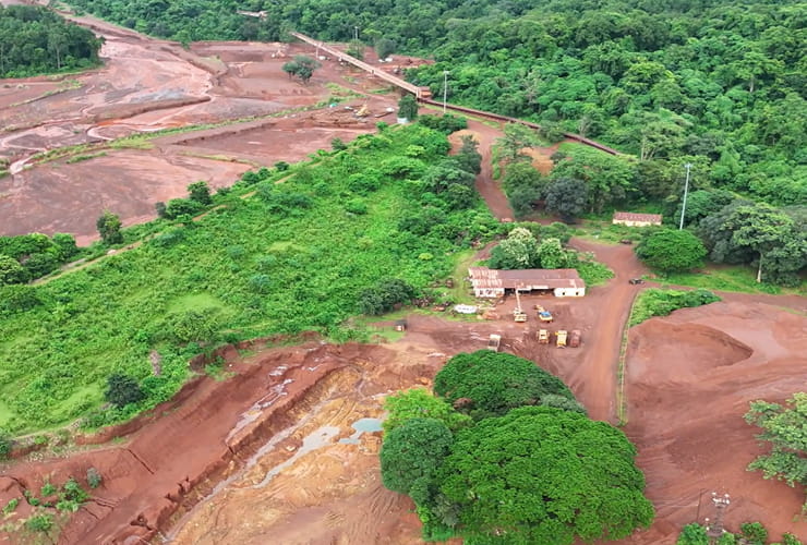 Project-Thumbnail-IRON-ORE4