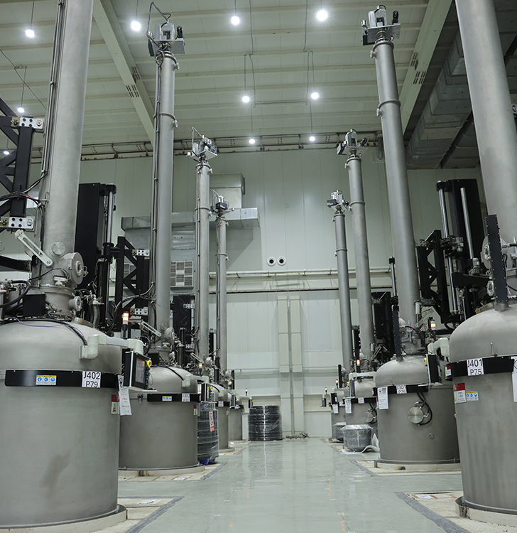 Manufacturing--Left-side-Big-Thumbnail