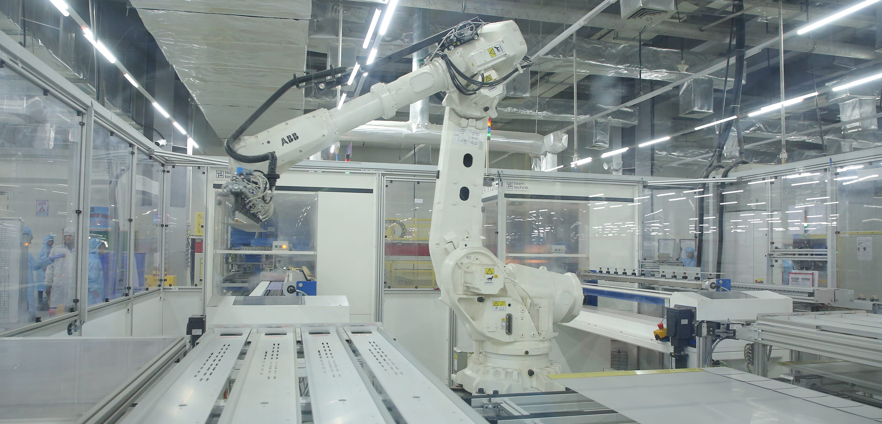 Manufacturing-desktop-banner