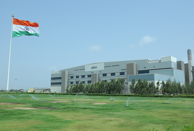 ManufacturingSolarModuleCellmanufacturingFeaturedProjectThumbnail