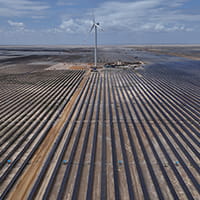 Renewables---Renewable-Power---Business-thumbnail