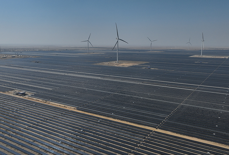 renewables-khavda-featured-project