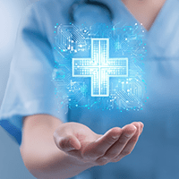 AdobeStock_1551965365