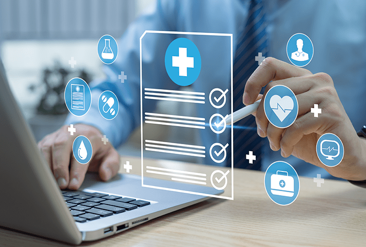 AdobeStock_1692480270