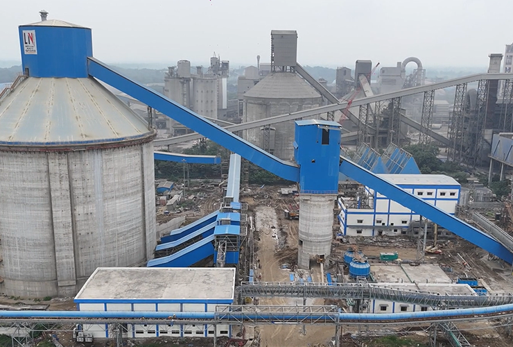 Screenshot 2025-11-25 122308