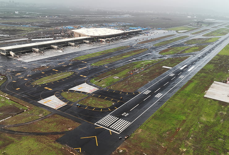 Airport---Featured-Projects-th