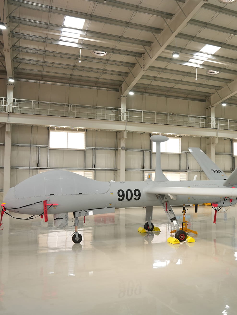 Defence-----Homepage---Building-Nation