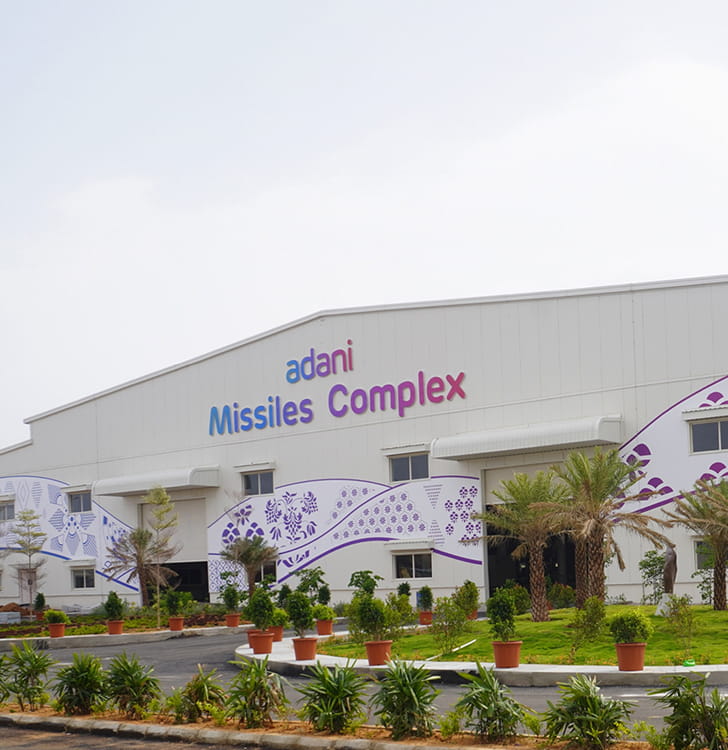 Defence---Big-thumbnail