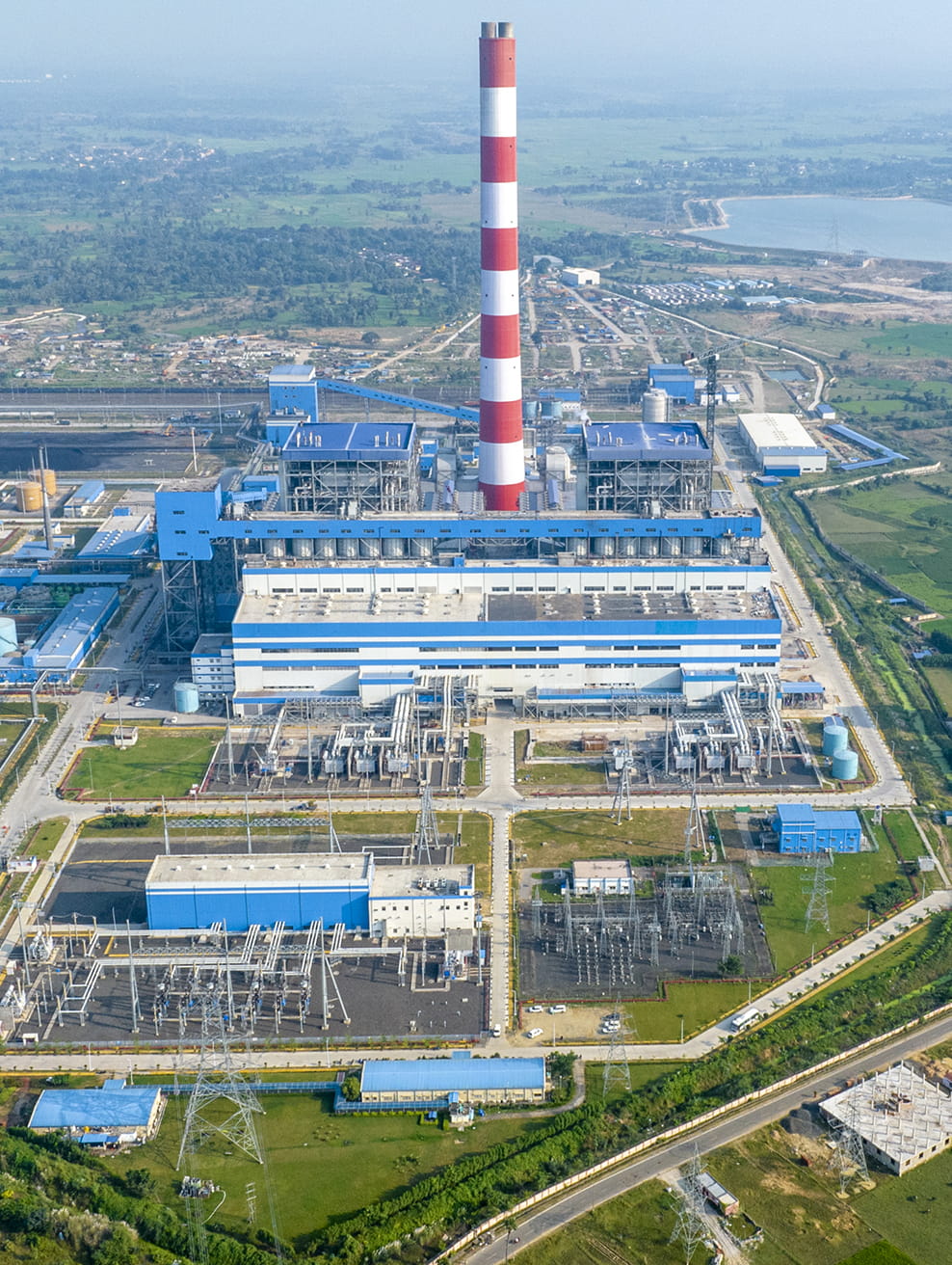 Energy---Homepage---Building-Nation-_thumbnail