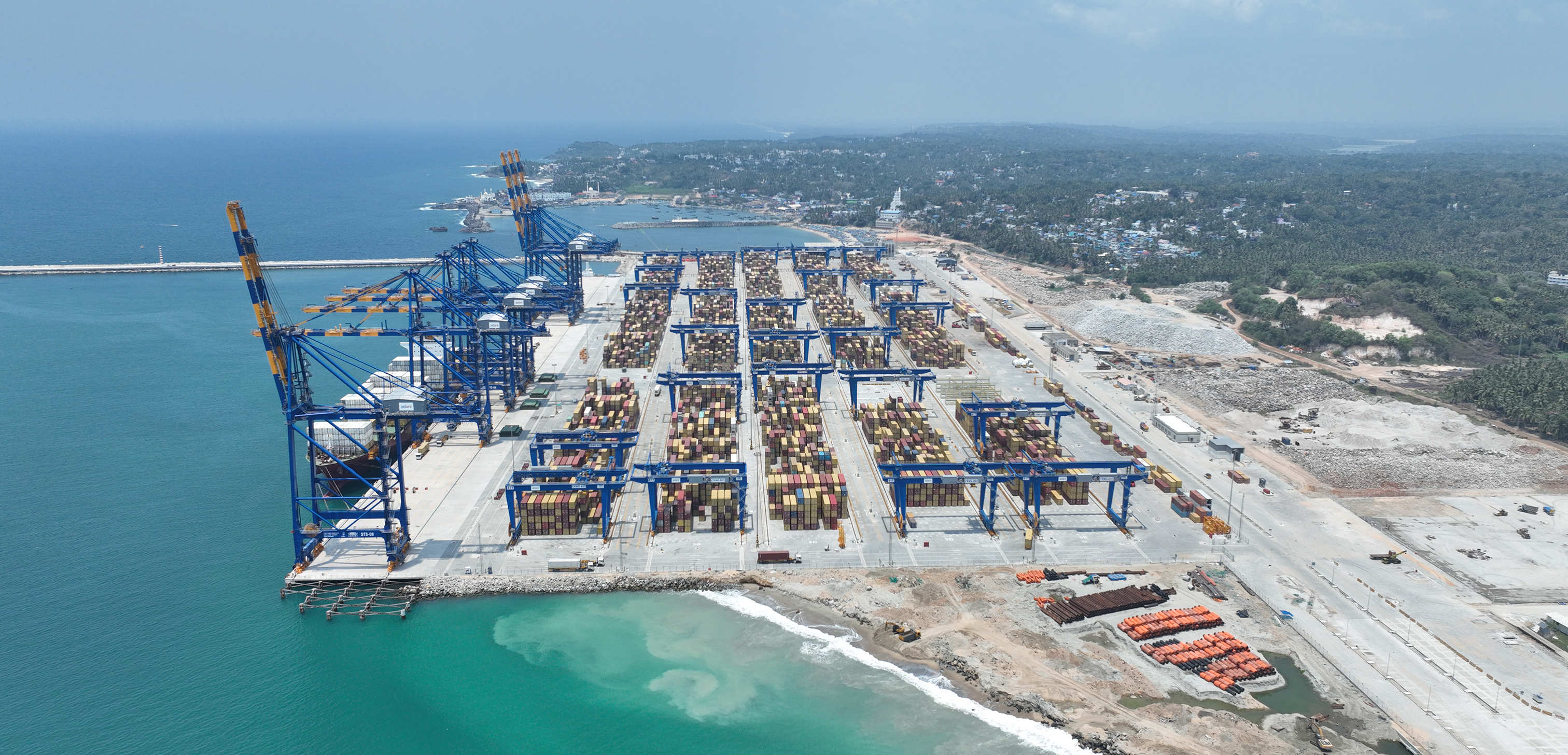 Infrastructure---Banner