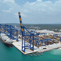 Infrastructure---Port-Business-Thumbnail