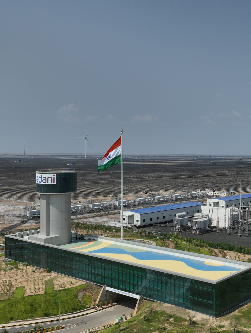 Renewables---Homepage---Building-Nation