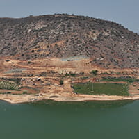 Renewables---PSP---business-thumbnail