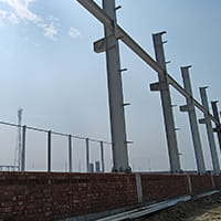 Businesses-Thumbnail