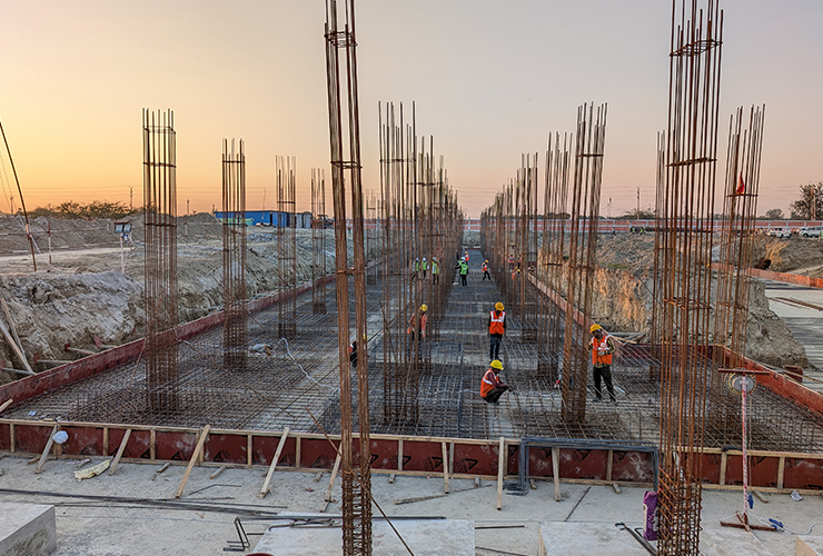 Project-Thumbnail-PXL_20250124_115106547