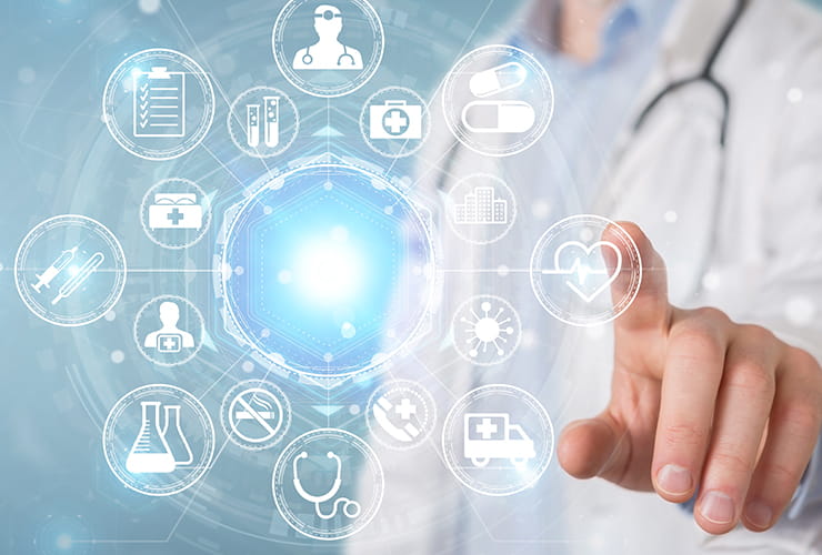 Health-Project-Thumbnail