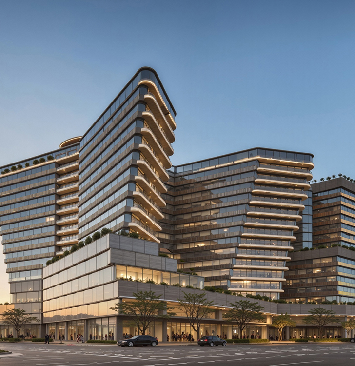 Left-side-Big-Thumbnail-HD-View_Ahmedabad