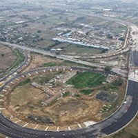 Businesses-Thumbnail-GEW3