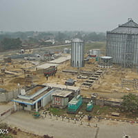 Businesses-Thumbnail